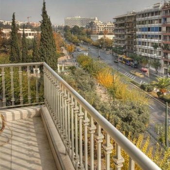 Θέα - View